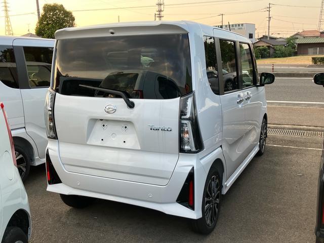 車両等についてのお問い合わせ等は、お気軽に無料電話007860463646までお問い合わせ下さい!