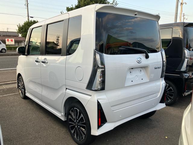 車両等についてのお問い合わせ等は、お気軽に無料電話007860463646までお問い合わせ下さい!