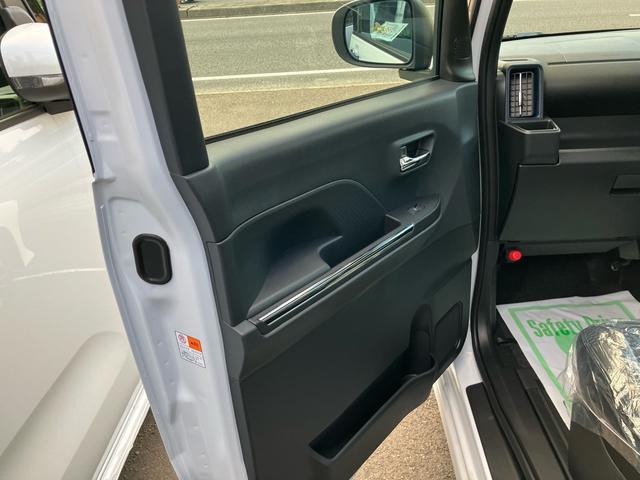 車両等についてのお問い合わせ等は、お気軽に無料電話007860463646までお問い合わせ下さい!