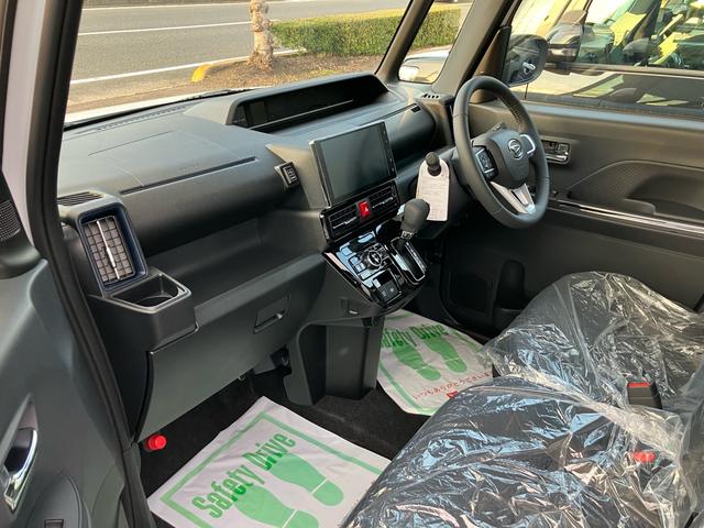 車両等についてのお問い合わせ等は、お気軽に無料電話007860463646までお問い合わせ下さい!