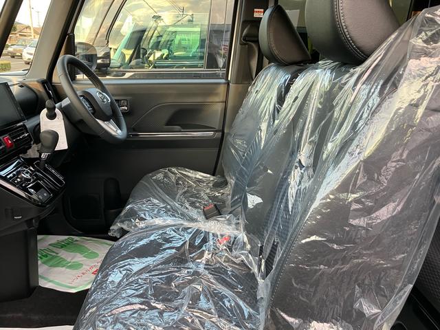 車両等についてのお問い合わせ等は、お気軽に無料電話007860463646までお問い合わせ下さい!