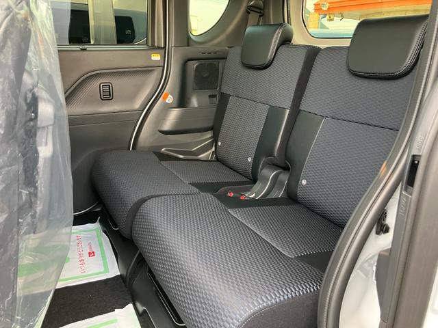 車両等についてのお問い合わせ等は、お気軽に無料電話007860463646までお問い合わせ下さい!