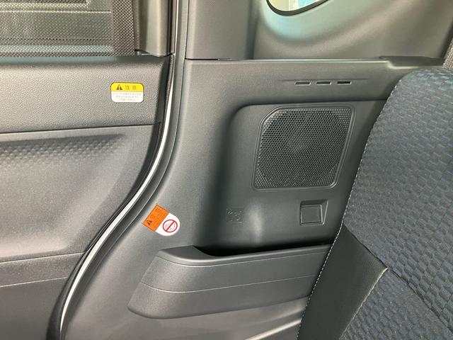 車両等についてのお問い合わせ等は、お気軽に無料電話007860463646までお問い合わせ下さい!