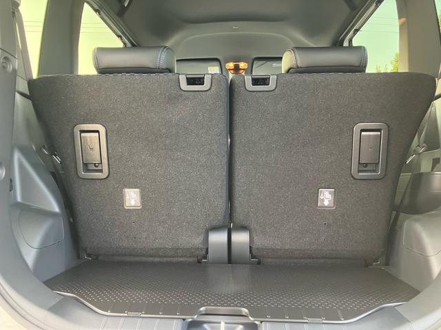 車両等についてのお問い合わせ等は、お気軽に無料電話007860463646までお問い合わせ下さい!