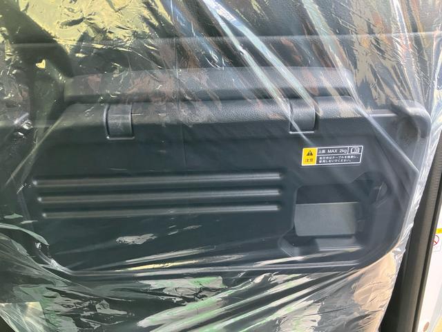 車両等についてのお問い合わせ等は、お気軽に無料電話007860463646までお問い合わせ下さい!