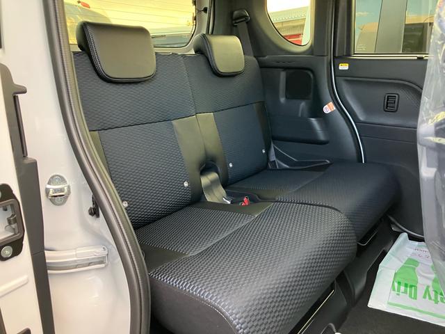 車両等についてのお問い合わせ等は、お気軽に無料電話007860463646までお問い合わせ下さい!