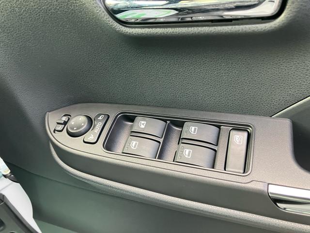 車両等についてのお問い合わせ等は、お気軽に無料電話007860463646までお問い合わせ下さい!