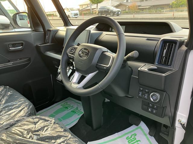 車両等についてのお問い合わせ等は、お気軽に無料電話007860463646までお問い合わせ下さい!