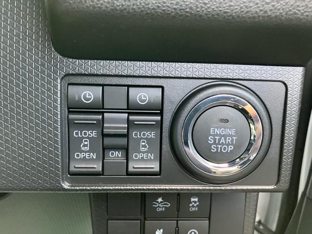 車両等についてのお問い合わせ等は、お気軽に無料電話007860463646までお問い合わせ下さい!