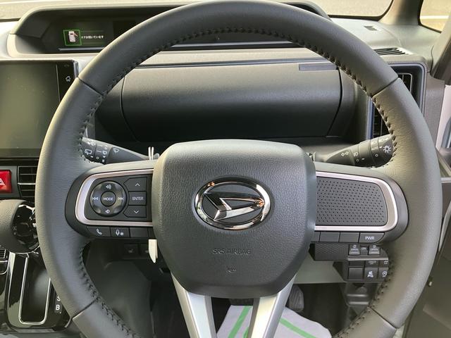 車両等についてのお問い合わせ等は、お気軽に無料電話007860463646までお問い合わせ下さい!