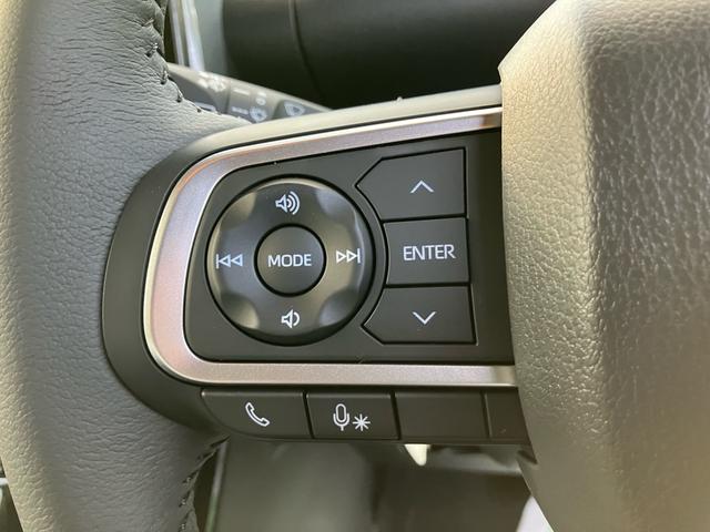 車両等についてのお問い合わせ等は、お気軽に無料電話007860463646までお問い合わせ下さい!