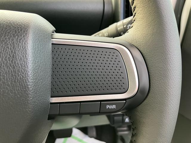 車両等についてのお問い合わせ等は、お気軽に無料電話007860463646までお問い合わせ下さい!