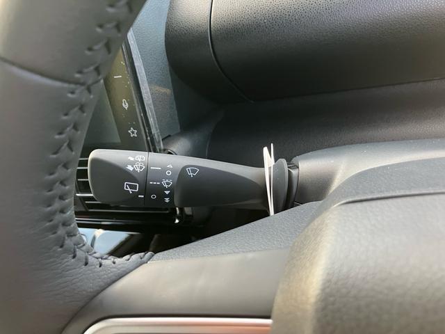 車両等についてのお問い合わせ等は、お気軽に無料電話007860463646までお問い合わせ下さい!