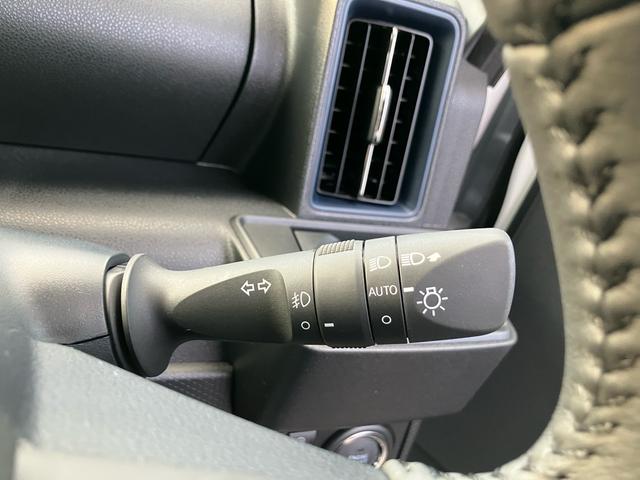 車両等についてのお問い合わせ等は、お気軽に無料電話007860463646までお問い合わせ下さい!