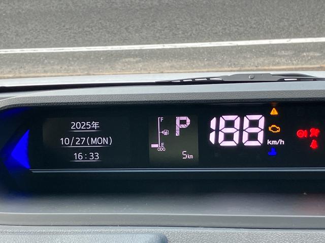 車両等についてのお問い合わせ等は、お気軽に無料電話007860463646までお問い合わせ下さい!