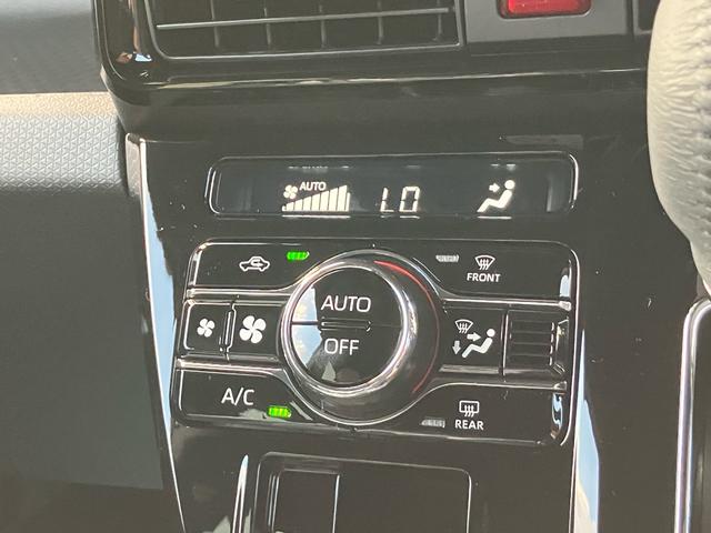 車両等についてのお問い合わせ等は、お気軽に無料電話007860463646までお問い合わせ下さい!