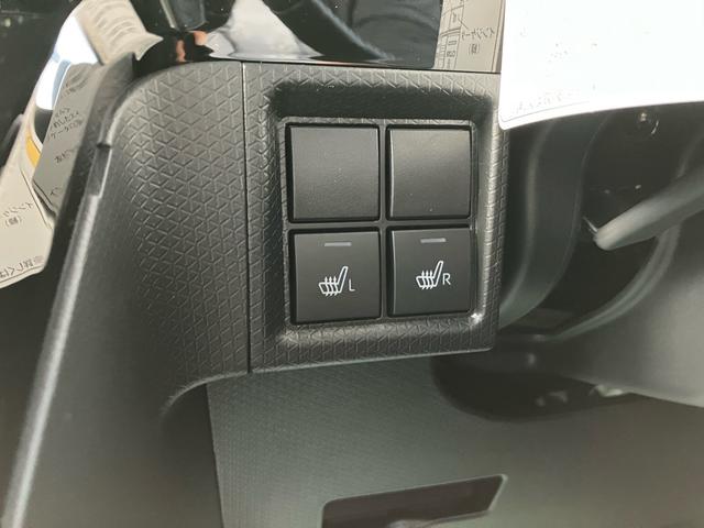 車両等についてのお問い合わせ等は、お気軽に無料電話007860463646までお問い合わせ下さい!