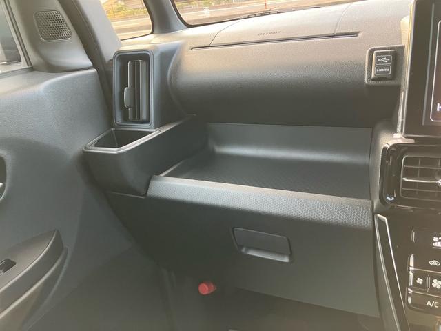 車両等についてのお問い合わせ等は、お気軽に無料電話007860463646までお問い合わせ下さい!