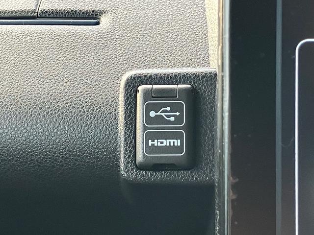 車両等についてのお問い合わせ等は、お気軽に無料電話007860463646までお問い合わせ下さい!