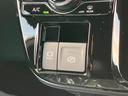 カスタムＸ　届出済未使用車　アダプティブクルーズコントロール　両側パワースライドドア　シートヒーター　ＬＥＤヘッドライト　シートバックテーブル　衝突被害軽減システム　アイドリングストップ　後席サンシェード　ＥＴＣ（33枚目）