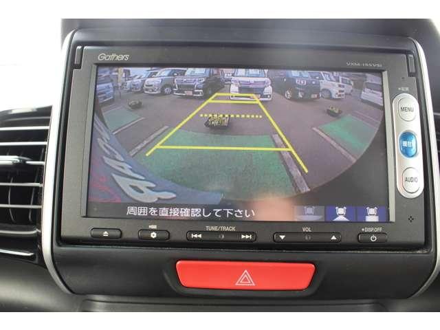G SSパッケージ(3枚目)