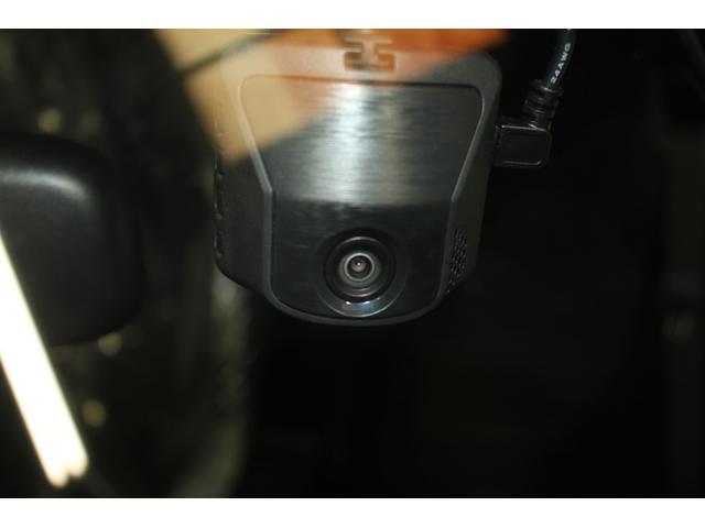 コペン セロ　バックカメラ　ＥＴＣ　ドライブレコーダー　Ｂｌｕｅｔｏｏｔｈ機能　プッシュボタンスタート　運転席・助手席シートヒーター　ＬＥＤヘッドライト（10枚目）