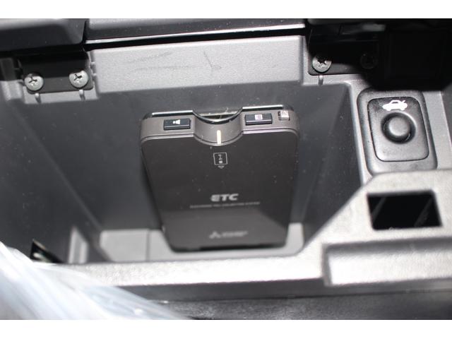 コペン セロ　バックカメラ　ＥＴＣ　ドライブレコーダー　Ｂｌｕｅｔｏｏｔｈ機能　プッシュボタンスタート　運転席・助手席シートヒーター　ＬＥＤヘッドライト（11枚目）