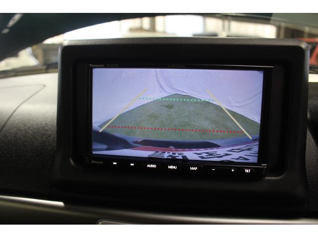 コペン セロ　バックカメラ　ＥＴＣ　ドライブレコーダー　Ｂｌｕｅｔｏｏｔｈ機能　プッシュボタンスタート　運転席・助手席シートヒーター　ＬＥＤヘッドライト（12枚目）