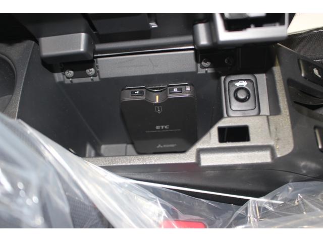 コペン セロ　バックカメラ　ＥＴＣ　ドライブレコーダー　Ｂｌｕｅｔｏｏｔｈ機能　プッシュボタンスタート　運転席・助手席シートヒーター　ＬＥＤヘッドライト（25枚目）