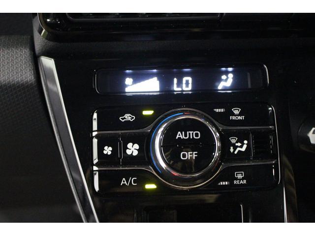 タント カスタムＸ　認定中古車　ＣＶＴ　ナビ　バックカメラ　ＥＴＣ　ステアリングスイッチ　シートヒーター　オートエアコン　助手席ピラーレス　サンシェード　電動格納ミラー　ラゲージボックス　アルミホイール（24枚目）