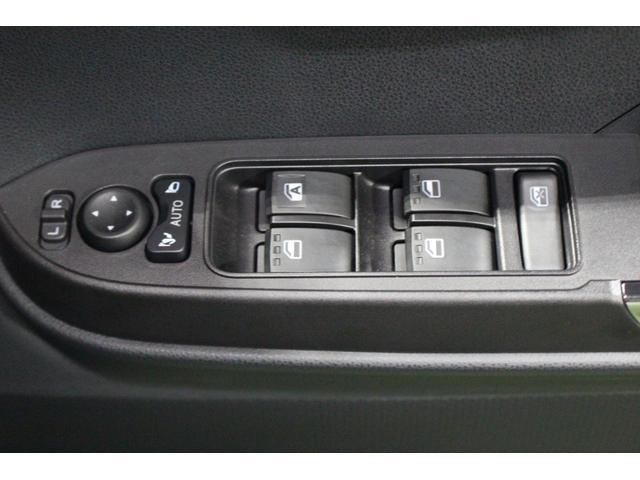 タント カスタムＸ　認定中古車　ＣＶＴ　ナビ　バックカメラ　ＥＴＣ　ステアリングスイッチ　シートヒーター　オートエアコン　助手席ピラーレス　サンシェード　電動格納ミラー　ラゲージボックス　アルミホイール（25枚目）