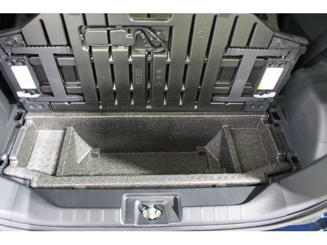 タント カスタムＸ　認定中古車　ＣＶＴ　ナビ　バックカメラ　ＥＴＣ　ステアリングスイッチ　シートヒーター　オートエアコン　助手席ピラーレス　サンシェード　電動格納ミラー　ラゲージボックス　アルミホイール（29枚目）
