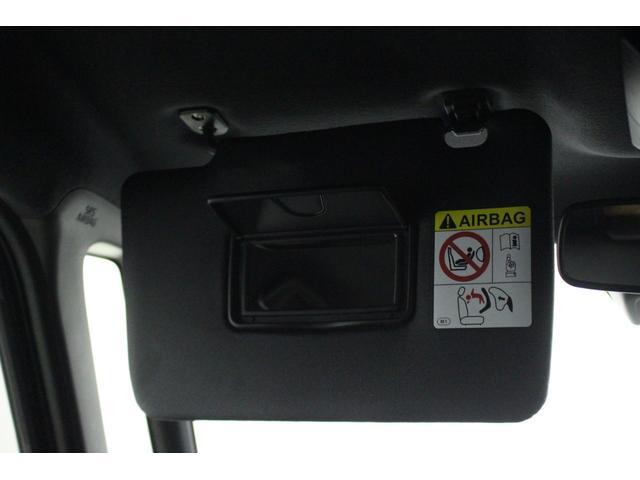 タント カスタムＸ　認定中古車　ＣＶＴ　ナビ　バックカメラ　ＥＴＣ　ステアリングスイッチ　シートヒーター　オートエアコン　助手席ピラーレス　サンシェード　電動格納ミラー　ラゲージボックス　アルミホイール（31枚目）