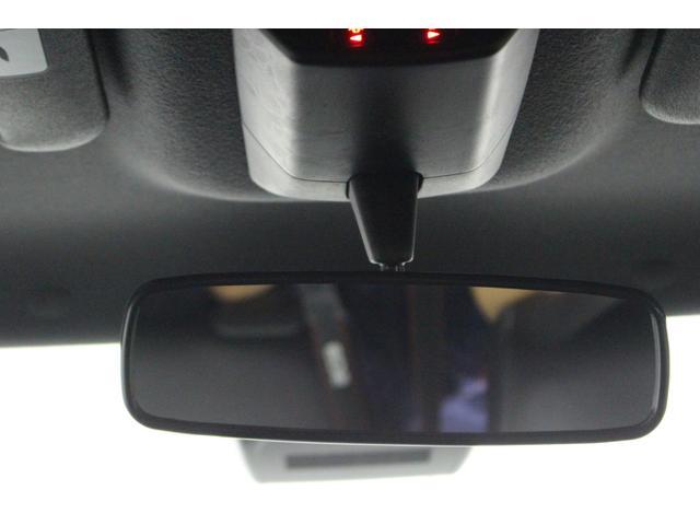 タント カスタムＸ　認定中古車　ＣＶＴ　ナビ　バックカメラ　ＥＴＣ　ステアリングスイッチ　シートヒーター　オートエアコン　助手席ピラーレス　サンシェード　電動格納ミラー　ラゲージボックス　アルミホイール（32枚目）