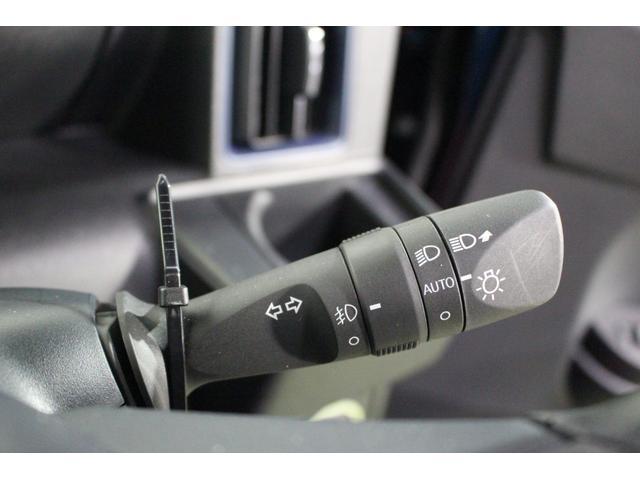 タント カスタムＸ　認定中古車　ＣＶＴ　ナビ　バックカメラ　ＥＴＣ　ステアリングスイッチ　シートヒーター　オートエアコン　助手席ピラーレス　サンシェード　電動格納ミラー　ラゲージボックス　アルミホイール（36枚目）