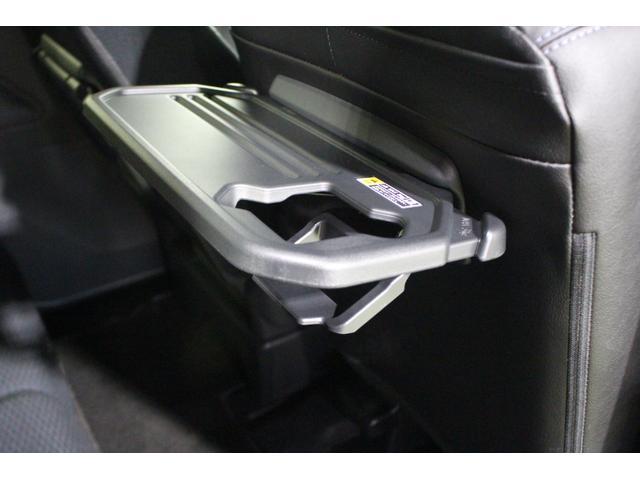タント カスタムＸ　認定中古車　ＣＶＴ　ナビ　バックカメラ　ＥＴＣ　ステアリングスイッチ　シートヒーター　オートエアコン　助手席ピラーレス　サンシェード　電動格納ミラー　ラゲージボックス　アルミホイール（39枚目）
