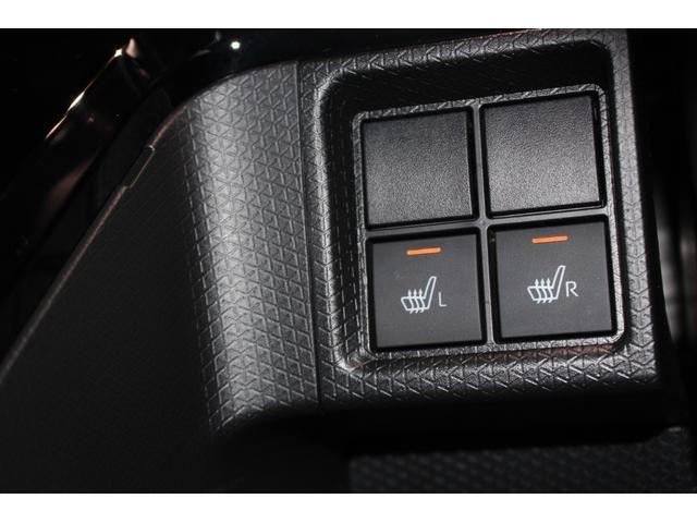 タント カスタムＸ　認定中古車　ＣＶＴ　ナビ　バックカメラ　ＥＴＣ　ステアリングスイッチ　シートヒーター　オートエアコン　助手席ピラーレス　サンシェード　電動格納ミラー　ラゲージボックス　アルミホイール（41枚目）