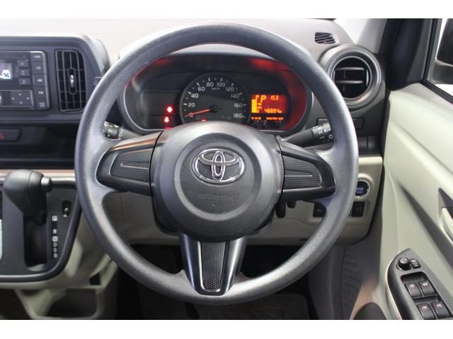 パッソ Ｘ　ＬパッケージＳ　認定中古車　ＣＶＴ　ＣＤラジオ　ドライブレコーダー　キーフリーシステム　オートエアコン　オートライト　ＬＥＤヘッドライト　電動格納ミラー　ドアバイザー　アイドリングストップ　スマートアシスト（22枚目）