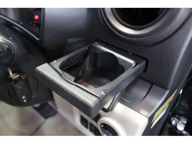 パッソ Ｘ　ＬパッケージＳ　認定中古車　ＣＶＴ　ＣＤラジオ　ドライブレコーダー　キーフリーシステム　オートエアコン　オートライト　ＬＥＤヘッドライト　電動格納ミラー　ドアバイザー　アイドリングストップ　スマートアシスト（26枚目）