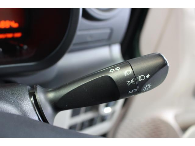 パッソ Ｘ　ＬパッケージＳ　認定中古車　ＣＶＴ　ＣＤラジオ　ドライブレコーダー　キーフリーシステム　オートエアコン　オートライト　ＬＥＤヘッドライト　電動格納ミラー　ドアバイザー　アイドリングストップ　スマートアシスト（27枚目）