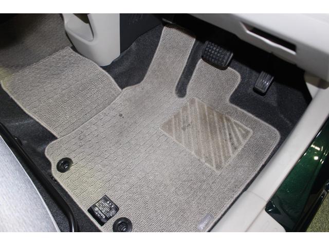 パッソ Ｘ　ＬパッケージＳ　認定中古車　ＣＶＴ　ＣＤラジオ　ドライブレコーダー　キーフリーシステム　オートエアコン　オートライト　ＬＥＤヘッドライト　電動格納ミラー　ドアバイザー　アイドリングストップ　スマートアシスト（28枚目）