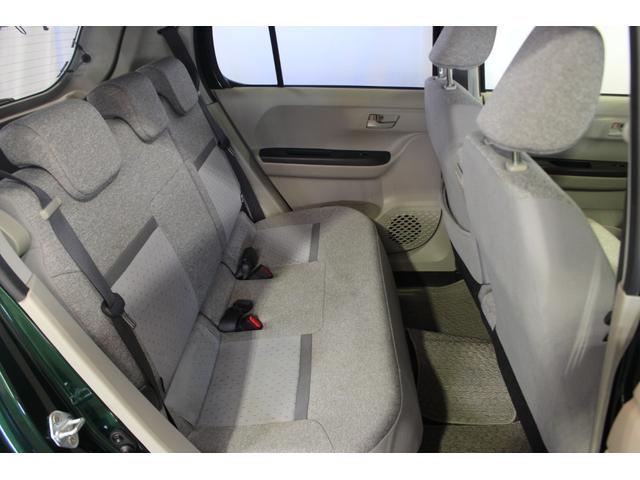 パッソ Ｘ　ＬパッケージＳ　認定中古車　ＣＶＴ　ＣＤラジオ　ドライブレコーダー　キーフリーシステム　オートエアコン　オートライト　ＬＥＤヘッドライト　電動格納ミラー　ドアバイザー　アイドリングストップ　スマートアシスト（33枚目）