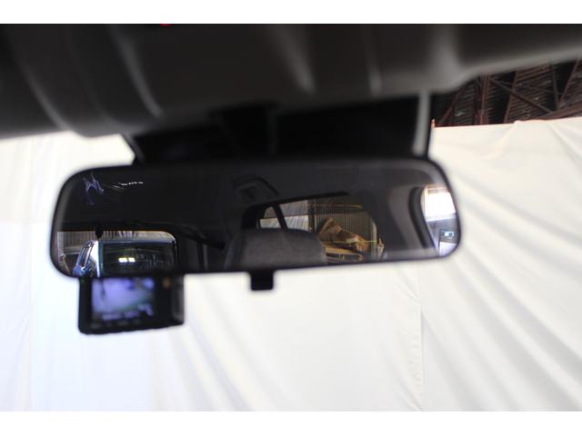 パッソ Ｘ　ＬパッケージＳ　認定中古車　ＣＶＴ　ＣＤラジオ　ドライブレコーダー　キーフリーシステム　オートエアコン　オートライト　ＬＥＤヘッドライト　電動格納ミラー　ドアバイザー　アイドリングストップ　スマートアシスト（36枚目）