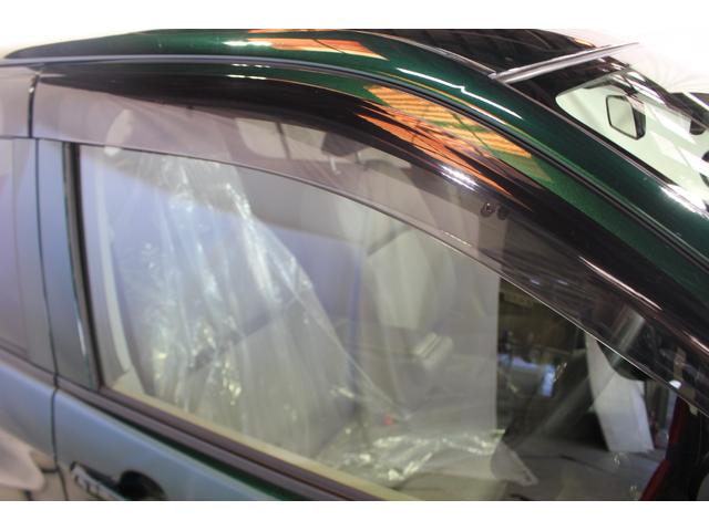 パッソ Ｘ　ＬパッケージＳ　認定中古車　ＣＶＴ　ＣＤラジオ　ドライブレコーダー　キーフリーシステム　オートエアコン　オートライト　ＬＥＤヘッドライト　電動格納ミラー　ドアバイザー　アイドリングストップ　スマートアシスト（39枚目）