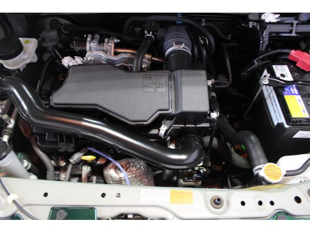 パッソ Ｘ　ＬパッケージＳ　認定中古車　ＣＶＴ　ＣＤラジオ　ドライブレコーダー　キーフリーシステム　オートエアコン　オートライト　ＬＥＤヘッドライト　電動格納ミラー　ドアバイザー　アイドリングストップ　スマートアシスト（40枚目）
