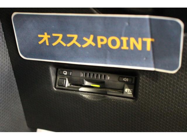 タント Ｘセレクション　認定中古車　ＣＶＴ　ナビ　パノラマカメラ　ドライブレコーダー　ＥＴＣ　キーフリーシステム　シートヒーター　ステアリングスイッチ　オートエアコン　オートライト　ＬＥＤヘッドライト　スマートアシスト（8枚目）