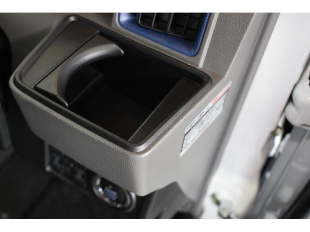 タント Ｘセレクション　認定中古車　ＣＶＴ　ナビ　パノラマカメラ　ドライブレコーダー　ＥＴＣ　キーフリーシステム　シートヒーター　ステアリングスイッチ　オートエアコン　オートライト　ＬＥＤヘッドライト　スマートアシスト（30枚目）