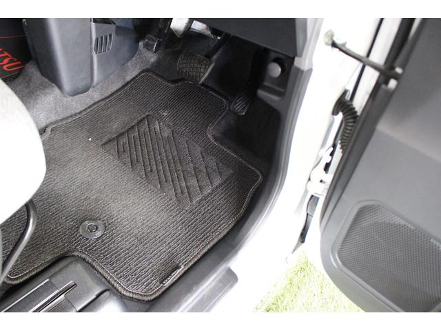 タント Ｘセレクション　認定中古車　ＣＶＴ　ナビ　パノラマカメラ　ドライブレコーダー　ＥＴＣ　キーフリーシステム　シートヒーター　ステアリングスイッチ　オートエアコン　オートライト　ＬＥＤヘッドライト　スマートアシスト（31枚目）