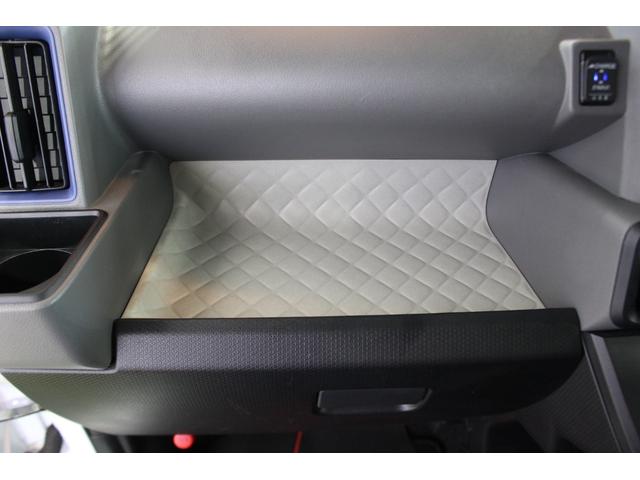 タント Ｘセレクション　認定中古車　ＣＶＴ　ナビ　パノラマカメラ　ドライブレコーダー　ＥＴＣ　キーフリーシステム　シートヒーター　ステアリングスイッチ　オートエアコン　オートライト　ＬＥＤヘッドライト　スマートアシスト（33枚目）