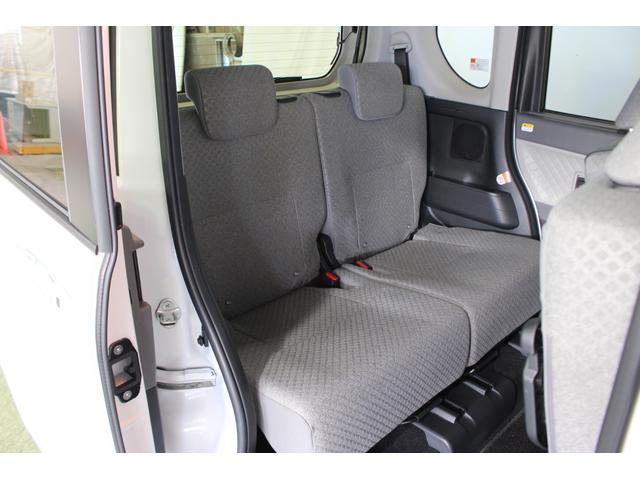 タント Ｘセレクション　認定中古車　ＣＶＴ　ナビ　パノラマカメラ　ドライブレコーダー　ＥＴＣ　キーフリーシステム　シートヒーター　ステアリングスイッチ　オートエアコン　オートライト　ＬＥＤヘッドライト　スマートアシスト（35枚目）